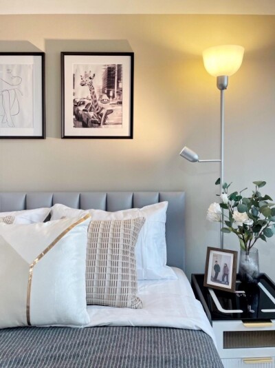 ไอริส แอเวนิว อ่อนนุช – วงแหวน / 28 ตรม.-12