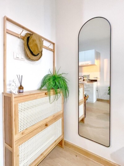 ไอริส แอเวนิว อ่อนนุช – วงแหวน / 28 ตรม.-15