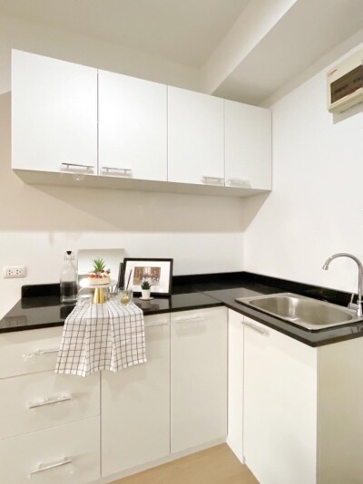 ไอริส แอเวนิว อ่อนนุช – วงแหวน / 28 ตรม.-16