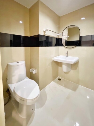 ไอริส แอเวนิว อ่อนนุช – วงแหวน / 28 ตรม.-17