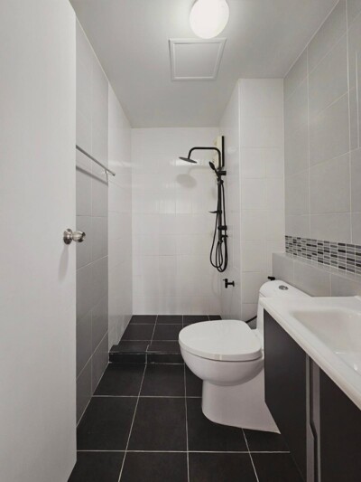 ดีคอนโด อ่อนนุช - สุวรรณภูมิ / ตึก D ชั้น 1  ห้องขนาด 30 ตรม.-18