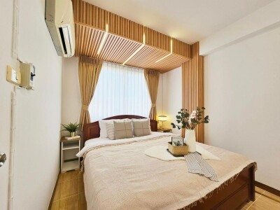 อัพเดทล่าสุด 1/8/2568 : ลาซาล พาร์ค / ชั้น : 8  ขนาด : 34 ตรม.-9