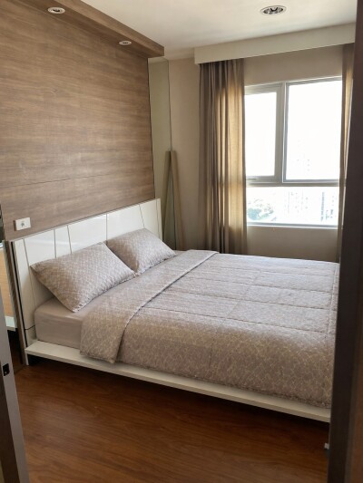 เบ็ล แกรนด์ พระราม 9 / Belle Grand Rama 9-5