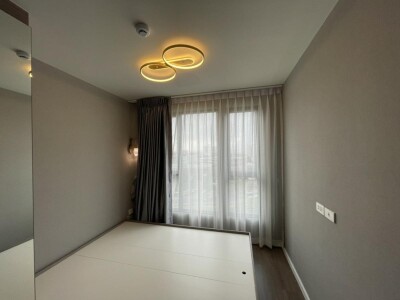 ดิ ออริจิ้น รามอินทรา 83 สเตชั่น / The Origin Ramintra 83 Station-10