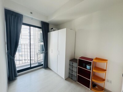 ไนท์บริดจ์ พหลโยธิน - อินเตอร์เชนจ์ / Knightsbridge Phaholyothin - Interchange-4
