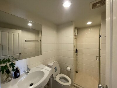 บ้านนวธารา (ริเวอร์ไลฟ์) / Baan Navatara (River Life)