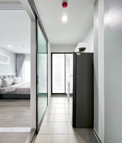 รีเจ้นท์ โฮม วุฒากาศ / Regent Home Wuttakat-13