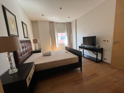 ศาลาแดง เรสซิเด้นซ์ /  61 ตร.ม. 🎈ชั้น 12 *-18