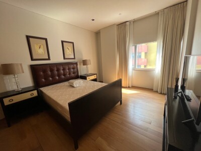 ศาลาแดง เรสซิเด้นซ์ /  61 ตร.ม. 🎈ชั้น 12 *-20