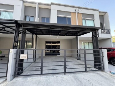 อัพเดทล่าสุด 3/12/2568 : พลีโน่ สุขุมวิท - บางนา 2-1