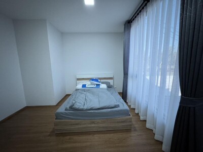 อัพเดทล่าสุด 3/12/2568 : พลีโน่ สุขุมวิท - บางนา 2-7