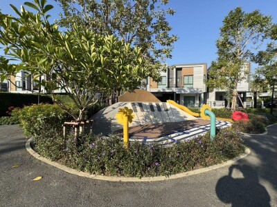 อัพเดทล่าสุด 3/12/2568 : พลีโน่ สุขุมวิท - บางนา 2-13