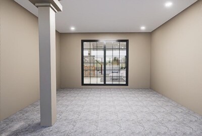 อัพเดตล่าสุด 7/3/2568 : ขายจ้า 💰หมู่บ้านสายลม แจ้งวัฒนะ 15 ใกล้รถไฟฟ้าสายสีชมพู 🚝-2