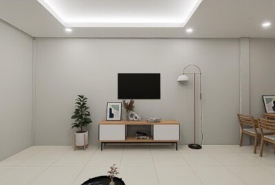 อัพเดตล่าสุด 7/3/2568 : ขายจ้า 💰หมู่บ้านสายลม แจ้งวัฒนะ 15 ใกล้รถไฟฟ้าสายสีชมพู 🚝-4