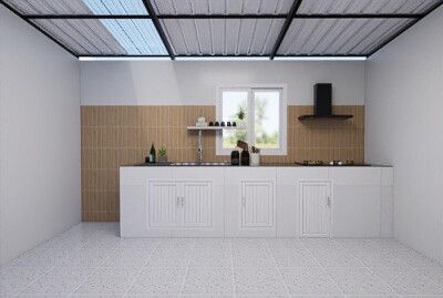 อัพเดตล่าสุด 7/3/2568 : ขายจ้า 💰หมู่บ้านสายลม แจ้งวัฒนะ 15 ใกล้รถไฟฟ้าสายสีชมพู 🚝-6