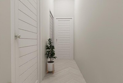 อัพเดตล่าสุด 7/3/2568 : ขายจ้า 💰หมู่บ้านสายลม แจ้งวัฒนะ 15 ใกล้รถไฟฟ้าสายสีชมพู 🚝-8