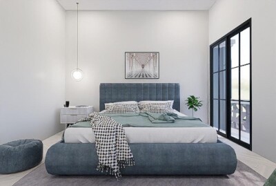 อัพเดตล่าสุด 7/3/2568 : ขายจ้า 💰หมู่บ้านสายลม แจ้งวัฒนะ 15 ใกล้รถไฟฟ้าสายสีชมพู 🚝-10