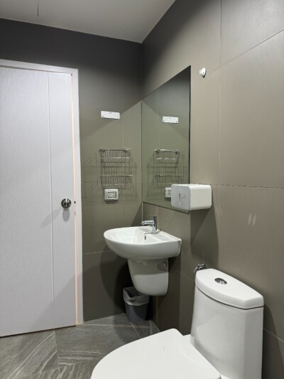 โบนา งามวงศ์วาน - ประชาชื่น / 112 ตารางเมตร-7