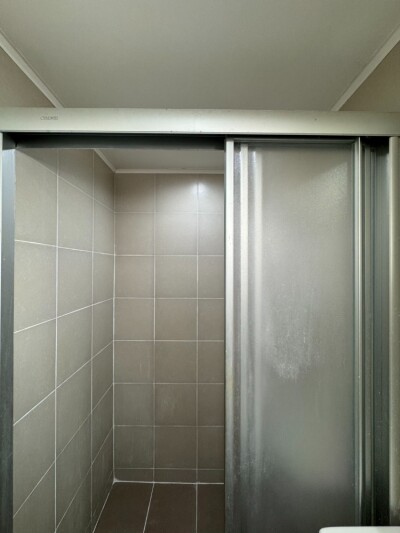 ลุมพินี วิลล์ พิบูลสงคราม - ริเวอร์วิว / 34 ตร.ม.-14