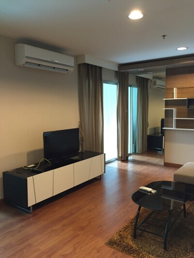 เบ็ล แกรนด์ พระราม 9 / Belle Grand Rama 9-2