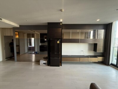 โนเบิล เพลินจิต / Noble Ploenchit