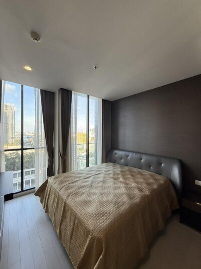 โนเบิล เพลินจิต / Noble Ploenchit