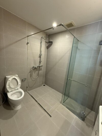 โนเบิล เพลินจิต / Noble Ploenchit