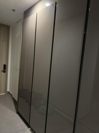 โนเบิล เพลินจิต / Noble Ploenchit