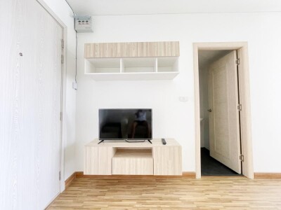 ดิ ไอริส เวสท์เกต / The Iris westgate