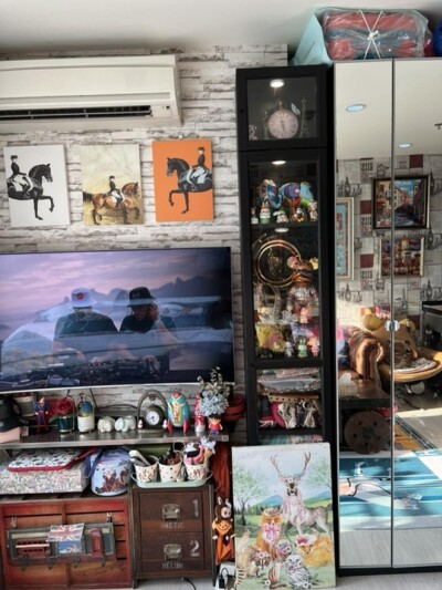 ริธึ่ม อโศก / Rhythm Asoke-3