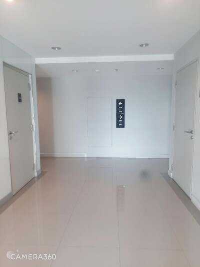 ไอดีโอ โมบิ จรัญ - อินเตอร์เชนจ์ / ชั้น 12 ห้อง531/226 พื้นที่ 22 ตารางเมตร-8