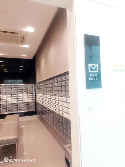 ไอดีโอ โมบิ จรัญ - อินเตอร์เชนจ์ / ชั้น 12 ห้อง531/226 พื้นที่ 22 ตารางเมตร-21