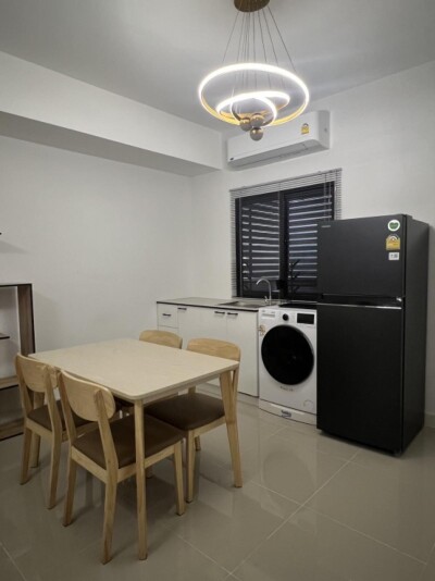 อัพเดทล่าสุด 3/12/2568 : พลีโน่ สุขุมวิท - บางนา 2-6