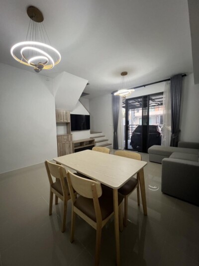 อัพเดทล่าสุด 3/12/2568 : พลีโน่ สุขุมวิท - บางนา 2-5