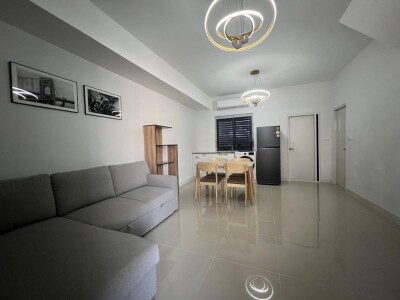 อัพเดทล่าสุด 3/12/2568 : พลีโน่ สุขุมวิท - บางนา 2-2