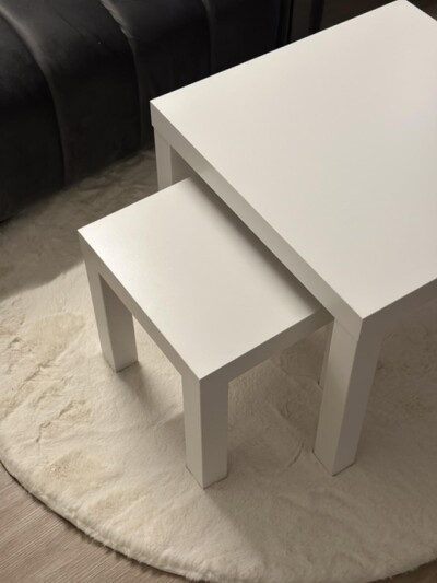 ลุมพินี วิลล์ ประชาชื่น - พงษ์เพชร 2 / Lumpini Ville Prachachuen - Pongpetch 2-11