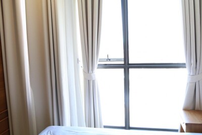 อัปเดตล่าสุด 11/2/2568 :  ริธึ่ม อโศก 2 / 27 ตรม. ชั้น 14-3