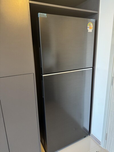 พาร์ค ออริจิ้น จุฬา - สามย่าน / Park Origin Chula - Samyarn-6