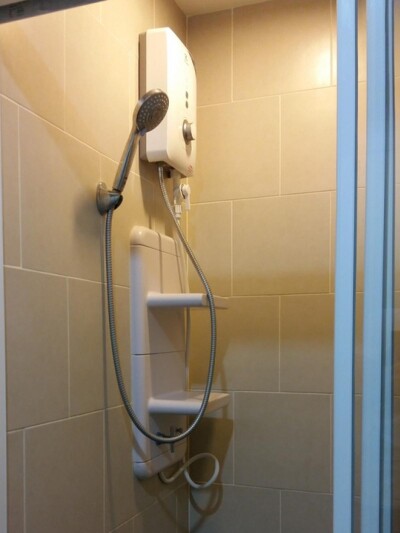 เดอะ เบส พระราม 9 - รามคำแหง /25.5 ตรม.  ชั้น 32