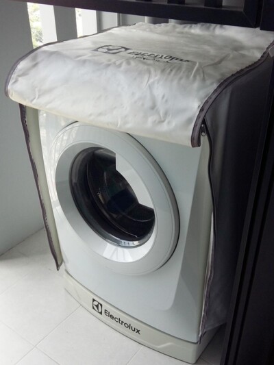 เดอะ เบส พระราม 9 - รามคำแหง /25.5 ตรม.  ชั้น 32