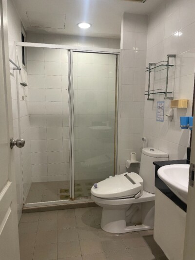 อัปเดตล่าสุด 21/2/2568 : เดอะ ลิงค์ แอดวานซ์ / 79 ตร.ม.  ชั้นที่ 7-10