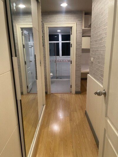 อัปเดตล่าสุด 21/2/2568 : เดอะ ลิงค์ แอดวานซ์ / 79 ตร.ม.  ชั้นที่ 7-5