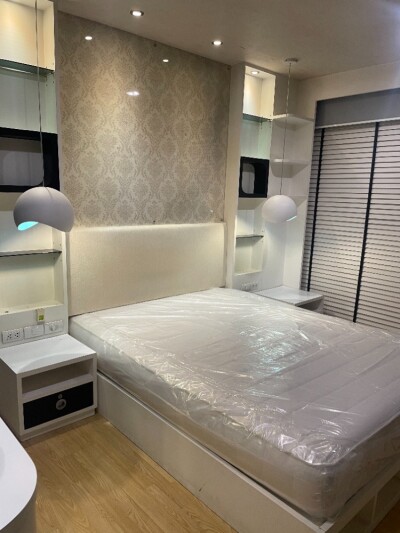 อัปเดตล่าสุด 21/2/2568 : เดอะ ลิงค์ แอดวานซ์ / 79 ตร.ม.  ชั้นที่ 7-2