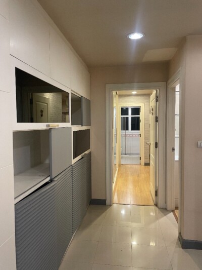 อัปเดตล่าสุด 21/2/2568 : เดอะ ลิงค์ แอดวานซ์ / 79 ตร.ม.  ชั้นที่ 7-6