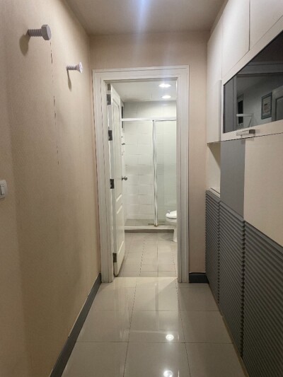 อัปเดตล่าสุด 21/2/2568 : เดอะ ลิงค์ แอดวานซ์ / 79 ตร.ม.  ชั้นที่ 7-8