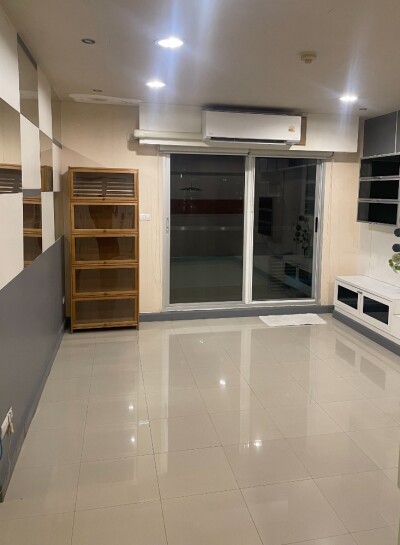 อัปเดตล่าสุด 21/2/2568 : เดอะ ลิงค์ แอดวานซ์ / 79 ตร.ม.  ชั้นที่ 7-1