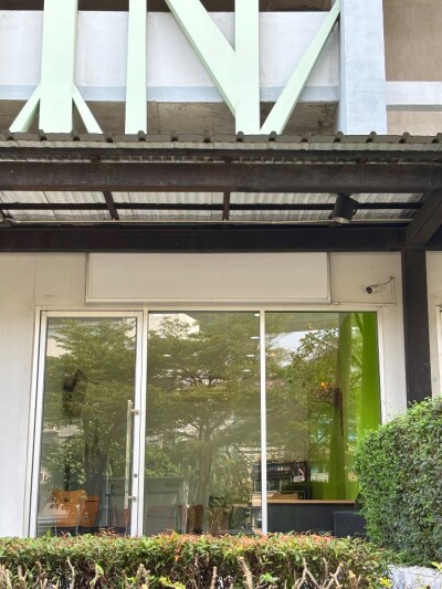 ให้เช่า !!! SHOP ร้านค้าทำเลดี ติดถนนเพชรเกษม คอนโดศุภาลัย ปาร์ค ราชพฤกษ์ - เพชรเกษม-13