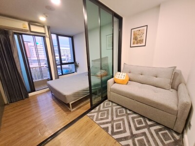 เอสต้า บลิซ / Esta Bliss-1