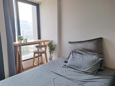 เอสต้า บลิซ / Esta Bliss-6