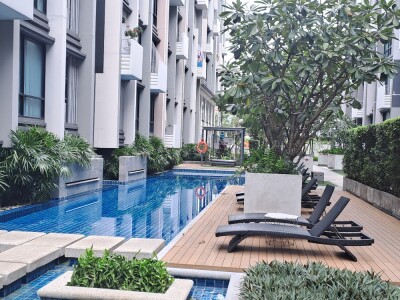 เอสต้า บลิซ / Esta Bliss-9